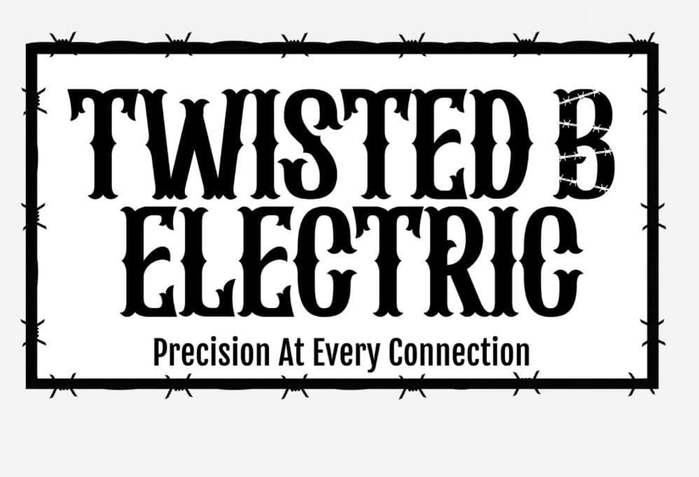 Twisted B Electric - Licensed & Insured Electrician Granbury TX
