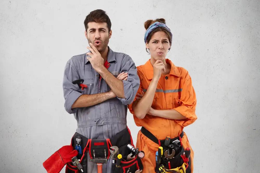Top 7 Questions to Ask Before Hiring Local Electricians in Granbury, TX