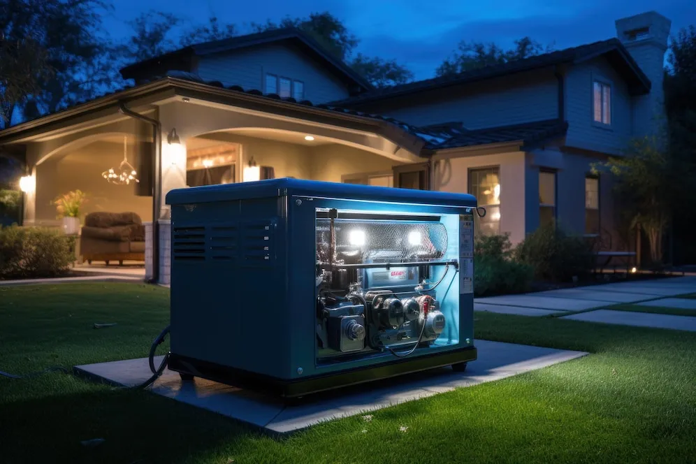 hydrogen-fuel-cell hydrogen