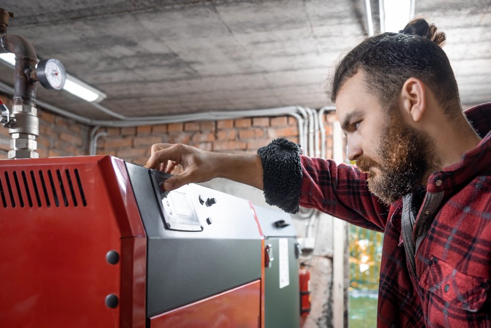 Top Generator Services in Granbury that Local Home and Business Owners Can Rely On