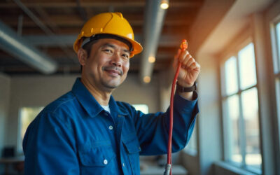 Still Hiring Unlicensed Help in Granbury? Stop Now