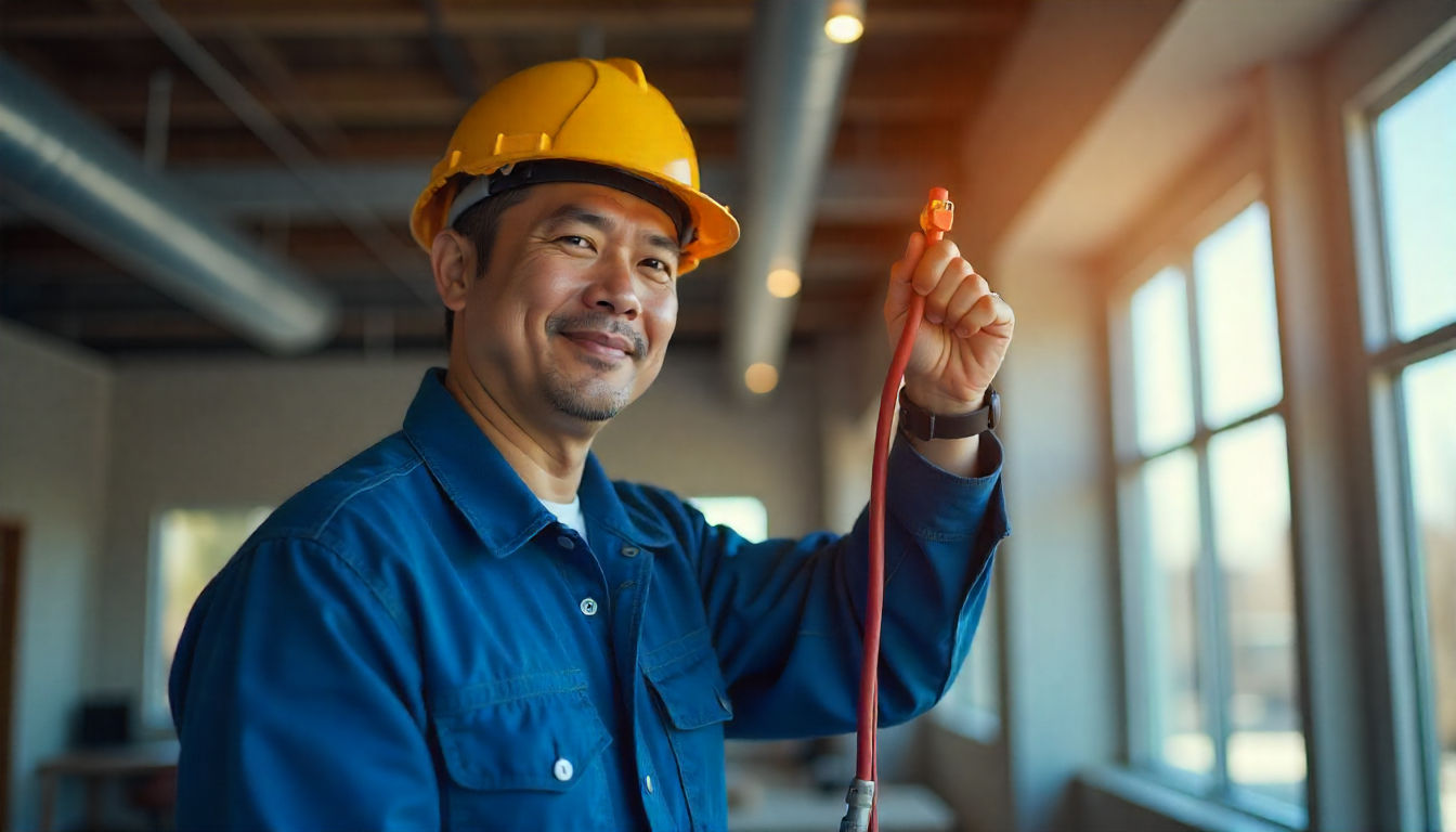 Still Hiring Unlicensed Help in Granbury? Stop Now