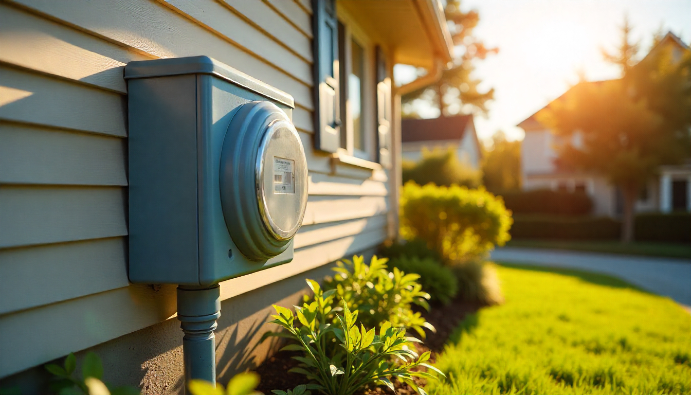 freepik__the-style-is-candid-image-photography-with-natural__25835 licensed electrician in Granbury