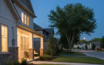 Reliable Electrical Fixes for Safer Homes Today